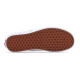 Vans UA Classic Slip-On Cthr